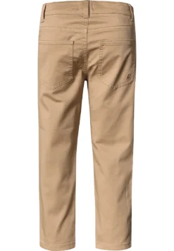 DeFactoe Negozio -DeFactoe Negozio 07ca86b40ee74ff5a30c724d54665d98