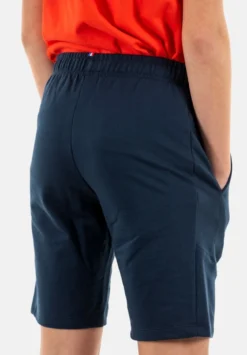 DeFactoe Negozio -DeFactoe Negozio 0aad9d3033f144f8b61af4d92ea2f4d8