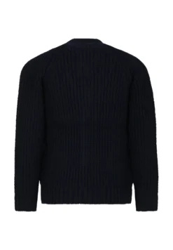 DeFactoe Negozio -DeFactoe Negozio 26023607212747f7ba96aaebd9b31ae8