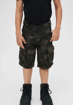 DeFactoe Negozio -DeFactoe Negozio 3708d5ac49414529985cdf85211854c1