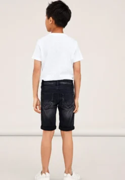 DeFactoe Negozio -DeFactoe Negozio 43a31e2b95124c56964b7b36a4f4b28e