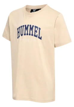 Hummel Hmlfast- T-Shirt Con Stampa - Humus 6 Hummel Hmlfast- T-Shirt Con Stampa - Humus -DeFactoe Negozio 4a34958c9e414e9a9c672b87a3d16774 scaled
