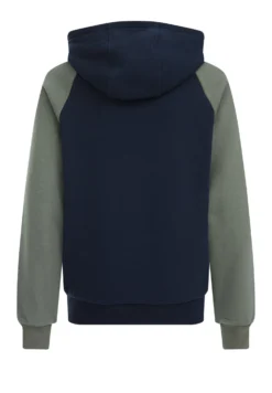 DeFactoe Negozio -DeFactoe Negozio 8bcd7edac9284defb547887e30375dc4