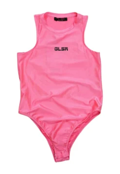 Per Donna - Costume Da Bagno - Babol