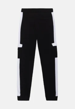 DeFactoe Negozio -DeFactoe Negozio 96305db7024640eb934d75b9a2291200 scaled