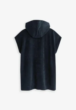 DeFactoe Negozio -DeFactoe Negozio 9f922ca5e9f44b37b5b1159b94c9e2a5 scaled