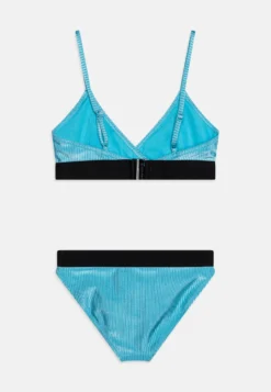 DeFactoe Negozio -DeFactoe Negozio c39894847f554fdb9824a890c3f44e72 scaled