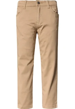 PantaloniBraun Bambini Pantaloni 4BE24B04R-O11