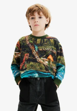 DeFactoe Negozio -DeFactoe Negozio cc921285df1e47cca60286ef0fbf5524 scaled