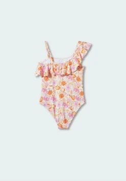 DeFactoe Negozio -DeFactoe Negozio cfc0216a8d8d4b719ec31ebc83efa1c1