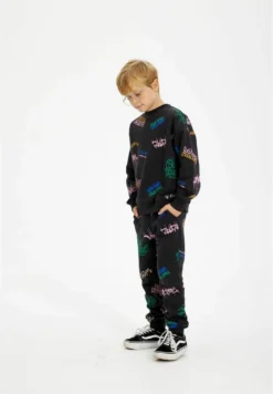 DeFactoe Negozio -DeFactoe Negozio fdae9c0c137048ea90a2e2a0003f5b0a