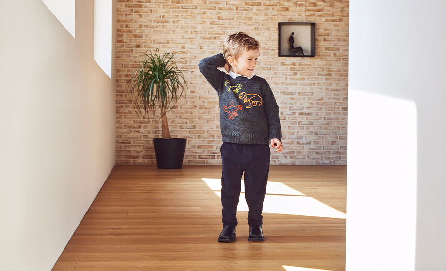 DeFactoe Negozio -DeFactoe Negozio CHICCO FW2024 ANIMATE 13 1714 920x560 1