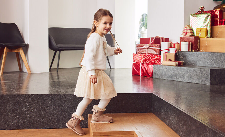 DeFactoe Negozio -DeFactoe Negozio CHICCO FW2024 ANIMATE 19 0190