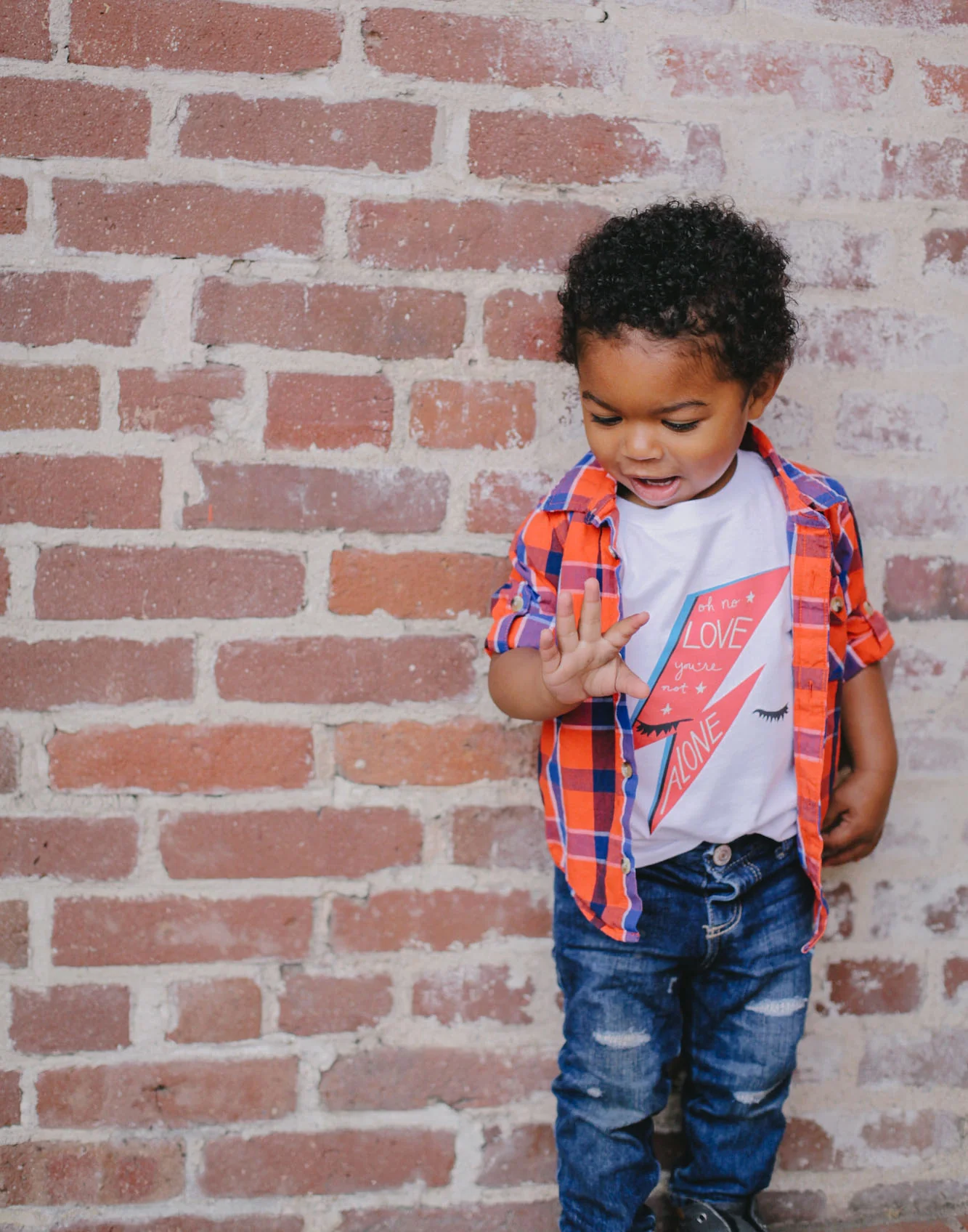 DeFactoe Negozio -DeFactoe Negozio bowie wow